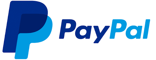 pay with paypal - Loud Luxury Store